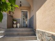 Casa en venta Otura