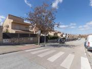 Casa en venta Otura