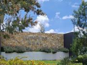 CASA EN VENTA OTZOLOTEPEC IMPERIO REAL RESIDENCIAL MOD...