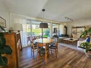 Casa en Venta – Ovejitas I, Beccar – 4 Ambientes con...