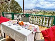 Casa en venta Oviedo