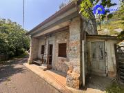 Casa en venta, Oviedo