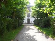 Casa en venta, Oviedo