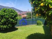 Casa en venta, Oviedo