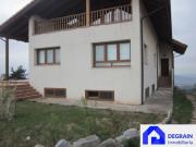 Casa en venta, Oviedo