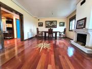 Casa en venta Oviedo, España