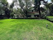 Casa en venta p/ actualizar Luis Cabrera, SJ Lídice...