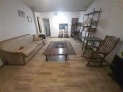 CASA EN VENTA P. ALTA MAS LOCAL Y COCHERA P. BAJA