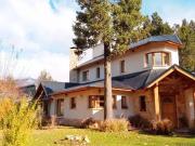 Casa en venta P. Azul