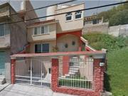 CASA EN VENTA P.º de Las Palmas 39 Parque Residencial...