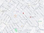 ¡CASA EN VENTA! P.º del Colegio de Niñas, Hacienda Ojo...