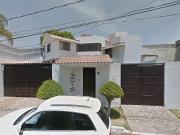 CASA EN VENTA P.º del Llano 3015, Villas de Irapuato,...