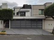Casa En Venta P.º Del Río 396, Paseos De Taxqueña, 04250...