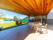 CASA EN VENTA P. ESTHER 3 DORMITORIOS