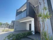 Casa en VENTA Parque Foresta Lomas de Angel?polis San...