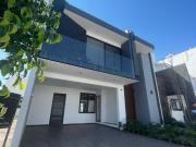 Casa en VENTA P. Foresta, L. de Angelópolis San Andrés...