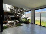 Casa en VENTA P. Jalisco Lomas de Angelópolis Cholula Puebla