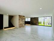 Casa en VENTA P. Sonora Lomas de Angel?polis Cholula Puebla