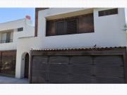 CASA EN VENTA P.º Munich 387 Cumbres Madeira Monterrey...