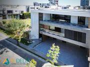 Casa en VENTA P. Potosí Lomas de Angelópolis Cholula Puebla