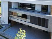 Casa en VENTA P. Potosí Lomas de Angelópolis Cholula Puebla