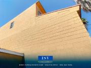 Casa en Venta P?rticos del Lago