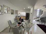 Casa en VENTA P. Santorini L. de Angelópolis Cholula Puebla