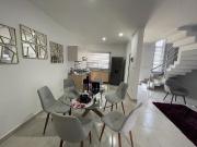 Casa en VENTA P. Santorini L. de Angel?polis Cholula Puebla