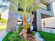 Casa en VENTA P. Sonora Lomas de Angelópolis Cholula Puebla