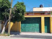 CASA EN VENTA PABLO NERUDA