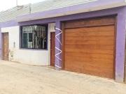 Casa en Venta Pachacamac