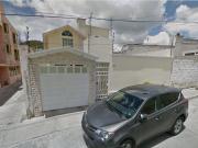 CASA EN VENTA PACHUCA