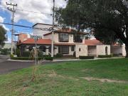 CASA EN VENTA PACHUCA