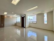 Casa en venta Pachuca. 3 habitacion, roof, family room....