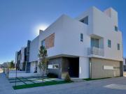 Casa en Venta Pachuca, a 45 min de CDMX 3 habitaciones,...