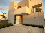 Casa en venta Pachuca, a 5 min de Explanada. 3...