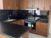 Casa en venta Pachuca a 5 min de explanada, Platinum a...