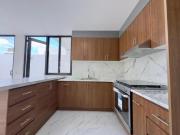 Casa en venta Pachuca a 5 min de explanada, Platinum a...