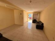 Casa en Venta Pachuca, Colinas de Plata, 1 nivel, 1...