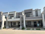 CASA EN VENTA PACHUCA CON 132m2 y 3 RECAMARAS 2 BAÑOS...