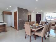 Casa en venta Pachuca, con 225 m2 de construcción....