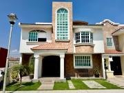 Casa en Venta Pachuca, en Mina La Fe, Zona Plateada –...