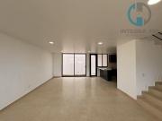 Casa en venta Pachuca entrada de CDMX Residencial E sur...