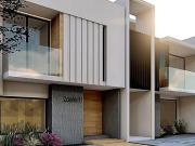 Casa en Venta Pachuca, Espacios Amplios y Acabados de... Casa en Venta Pachuca, Espacios Amplios y Acabados de...