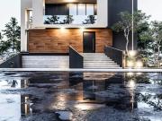 Casa en venta Pachuca, Frente a David bengurion....