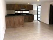 CASA EN VENTA PACHUCA HIDALGO