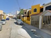 Casa en Venta, Pachuca, Hidalgo