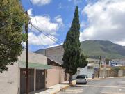 CASA EN VENTA PACHUCA HIDALGO