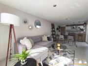 CASA EN VENTA PACHUCA HIDALGO