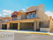 CASA EN VENTA PACHUCA HIDALGO CASA EN VENTA PACHUCA HIDALGO